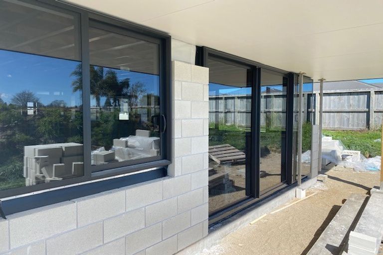 Photo of property in 12 Sadie Drive, Matamata, 3400