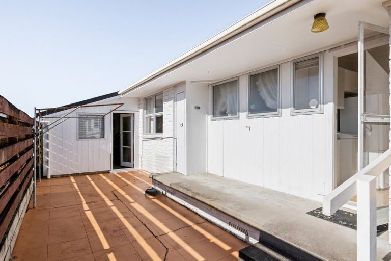 Photo of property in 88 Comries Road, Chartwell, Hamilton, 3210