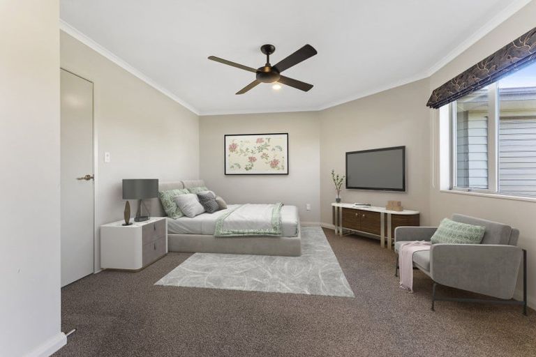 Photo of property in 394a Makino Road, Feilding, 4779