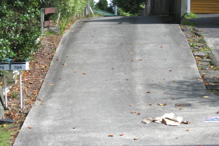 Photo of property in 68 Glendene Avenue, Glendene, Auckland, 0602