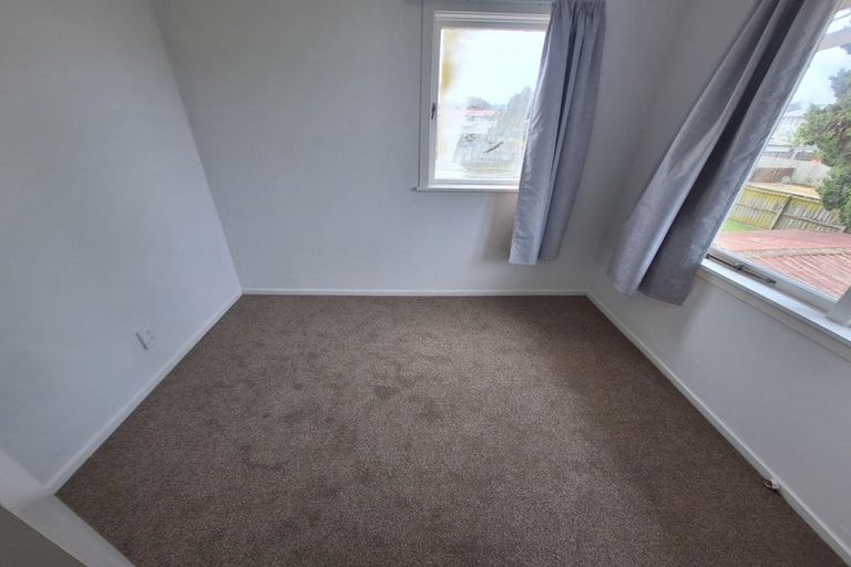 Photo of property in 19a Sandra Avenue, Otara, Auckland, 2023