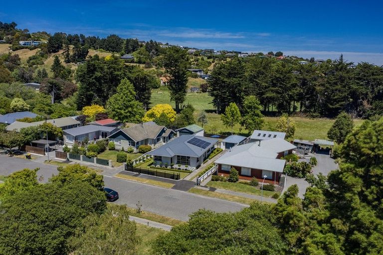 Photo of property in 30 Waipara Street, Cracroft, Christchurch, 8025