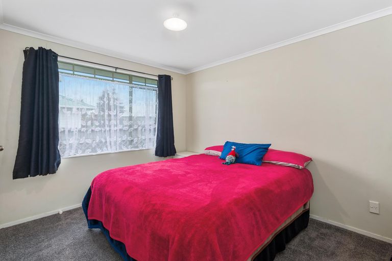 Photo of property in 111a Ngongotaha Road, Ngongotaha, Rotorua, 3010