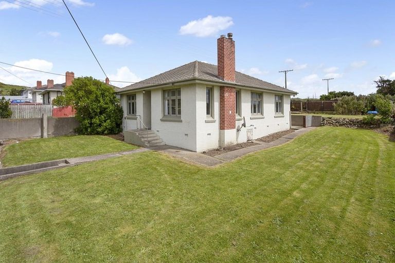 Photo of property in 11 Mcgorlick Street, Bluff, 9814