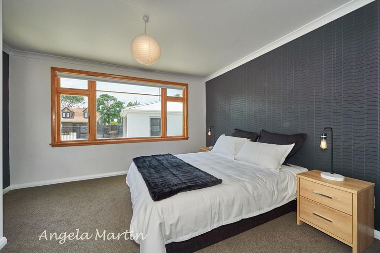 Photo of property in 486 Ruahine Street, Terrace End, Palmerston North, 4410