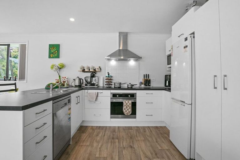 Photo of property in 22a Mataura Road, Waihi, 3610