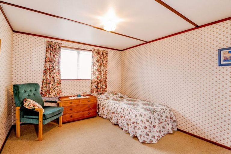 Photo of property in 26 David Street, Caversham, Dunedin, 9012