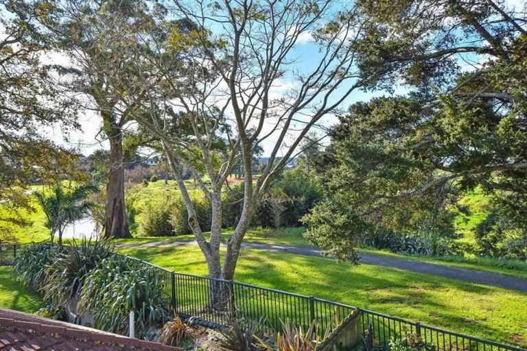 Photo of property in 16a Glenross Drive, Wattle Downs, Auckland, 2103