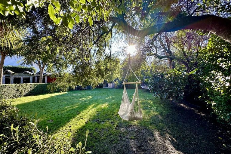 Photo of property in 70 Chelmsford Street, Windsor, Invercargill, 9810