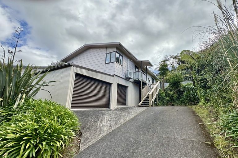 Photo of property in 52 Pembroke Street, Westown, New Plymouth, 4310