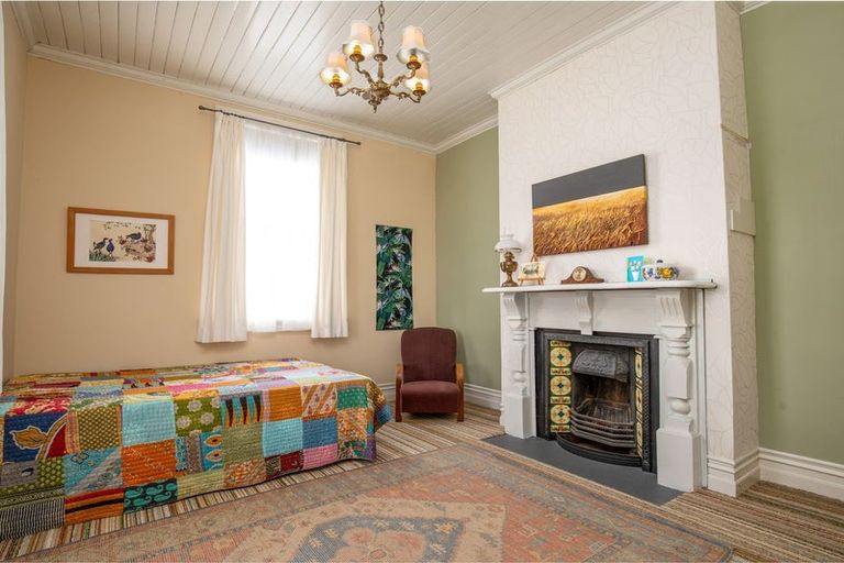 Photo of property in 1 Scotland Street, Roxburgh, 9500