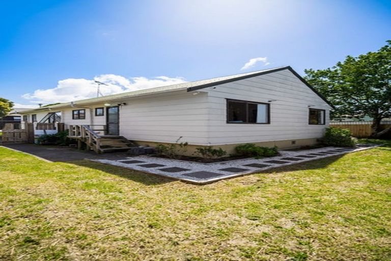Photo of property in 3/48 Coxhead Road, Manurewa, Auckland, 2102