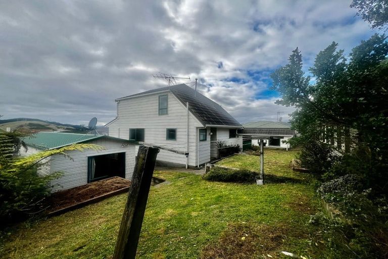 Photo of property in 6 Trilids Lane, Churton Park, Wellington, 6037