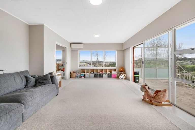 Photo of property in 24 Walton Avenue, Warkworth, 0910