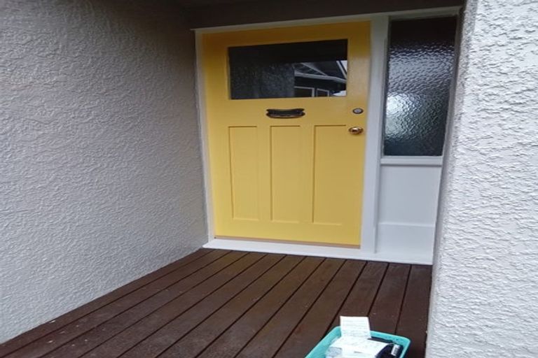 Photo of property in 12 Culloden Street, Kaikorai, Dunedin, 9010