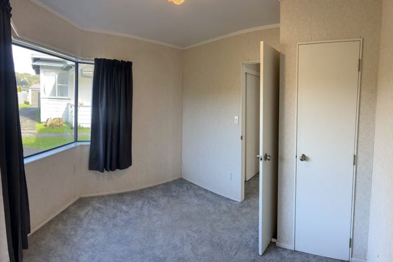 Photo of property in 129 Kamo Road, Kensington, Whangarei, 0112