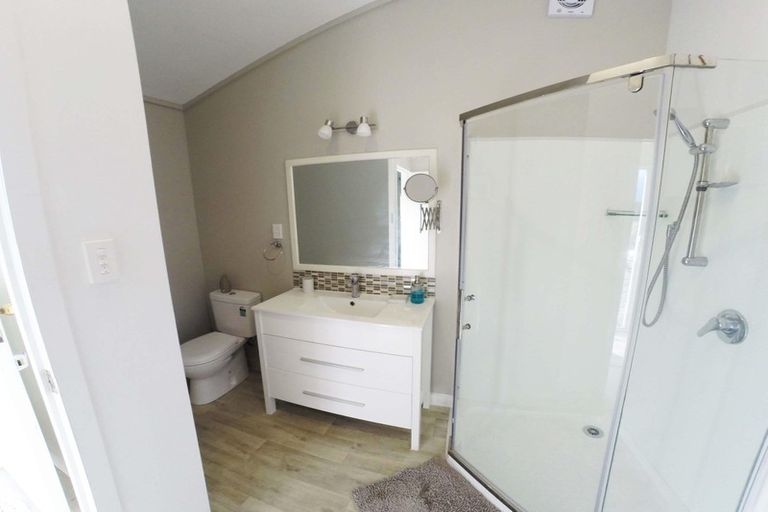 Photo of property in 19 Missy Crescent, Mount Pisa, Cromwell, 9383