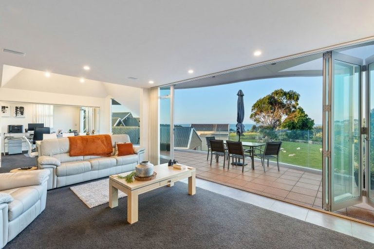 Photo of property in 34b Ngakoti Street, Urenui, 4375