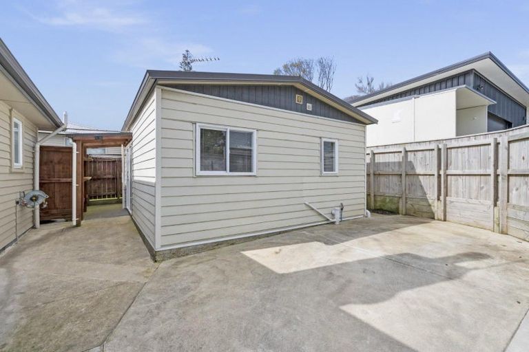 Photo of property in 79a Pohutukawa Place, Bell Block, New Plymouth, 4312