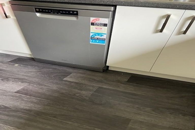 Photo of property in 183 George Street, Windsor, Invercargill, 9810