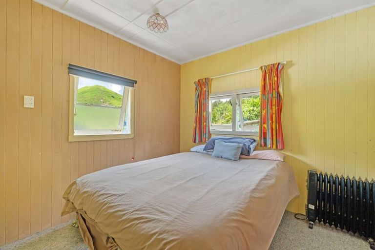 Photo of property in 325 Pongakawa Valley Road, Lake Rotoma, Rotorua, 3074