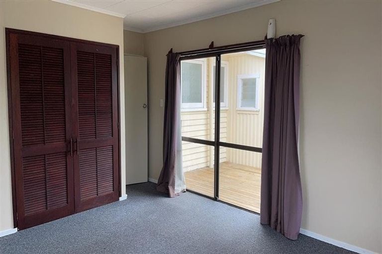 Photo of property in 20 Lipscombe Crescent, Havelock North, 4130