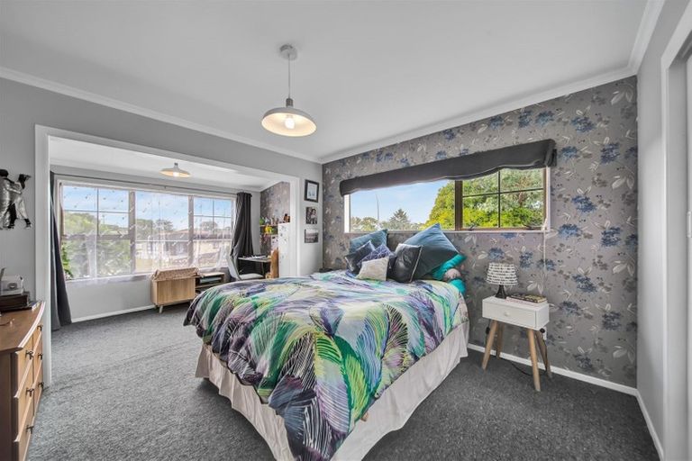 Photo of property in 6 Warkworth Grove, Bell Block, New Plymouth, 4312