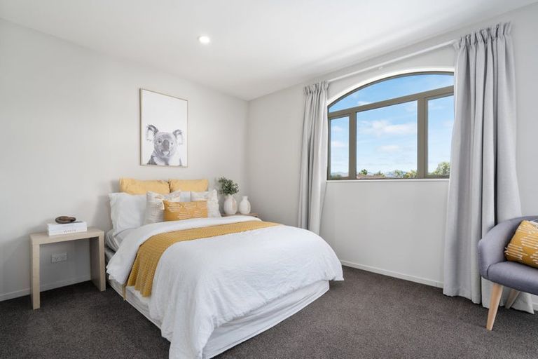 Photo of property in 18c Mona Vale Avenue, Riccarton, Christchurch, 8011
