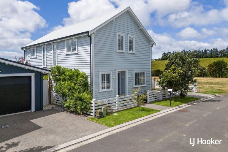 Photo of property in 41 Ocean Breeze Drive, Waihi Beach, 3611