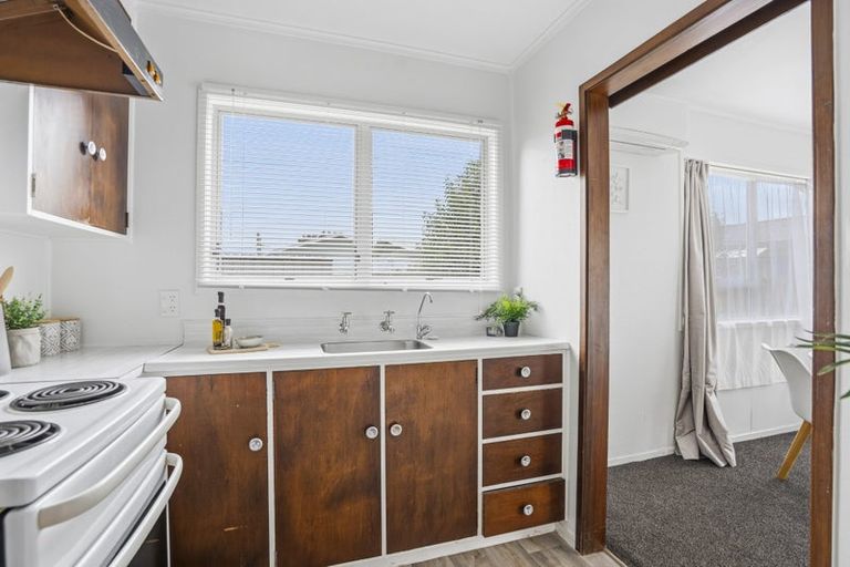 Photo of property in 6 Wanaka Street, Tikipunga, Whangarei, 0112