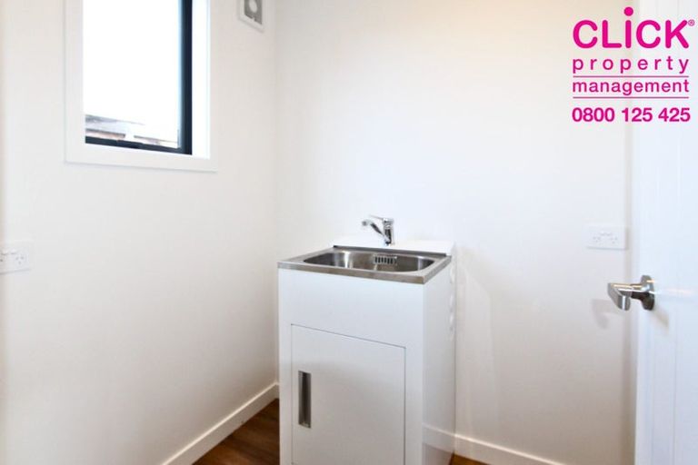 Photo of property in 26/7 Moreau Street, Saint Kilda, Dunedin, 9012