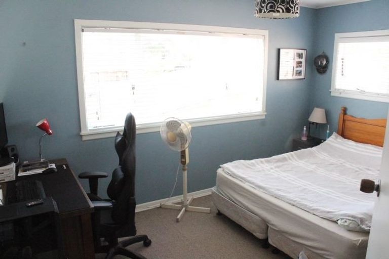 Photo of property in 7 Drake Street, Howick, Auckland, 2014