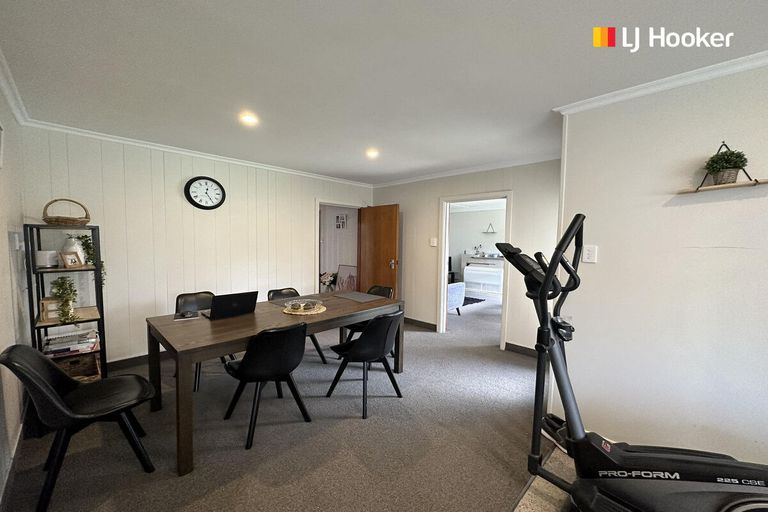 Photo of property in 79 Tahuna Road, Tainui, Dunedin, 9013