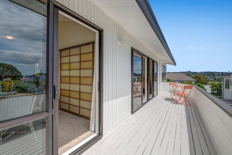 Photo of property in 1/9 Kowhai Road, Mairangi Bay, Auckland, 0630