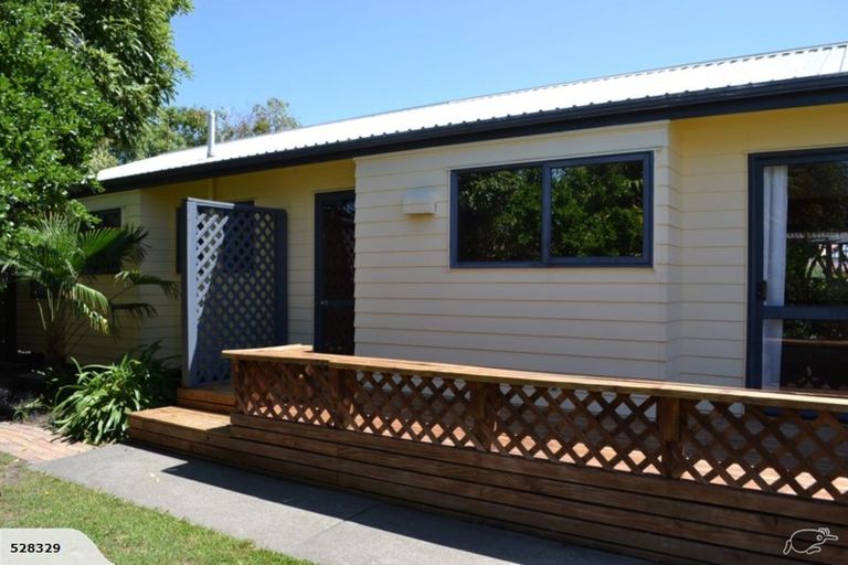 Photo of property in 63 Park Road, Greenmeadows, Napier, 4112