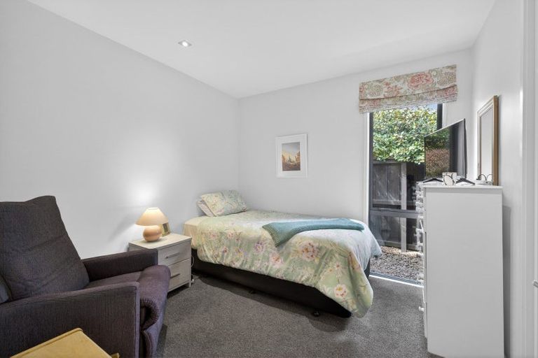 Photo of property in 17 Waterstock Way, Parklands, Christchurch, 8083