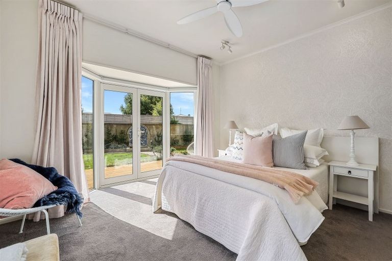 Photo of property in 122a Colombo Street, Sydenham, Christchurch, 8023