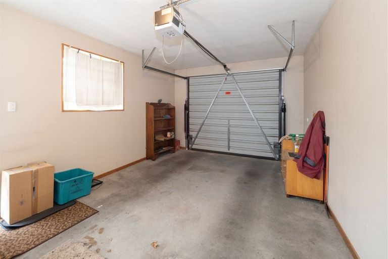 Photo of property in 126 William Street, Ashburton, 7700