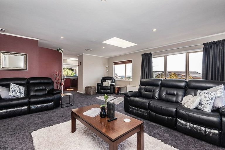 Photo of property in 73 Mclintock Street, Johnsonville, Wellington, 6037