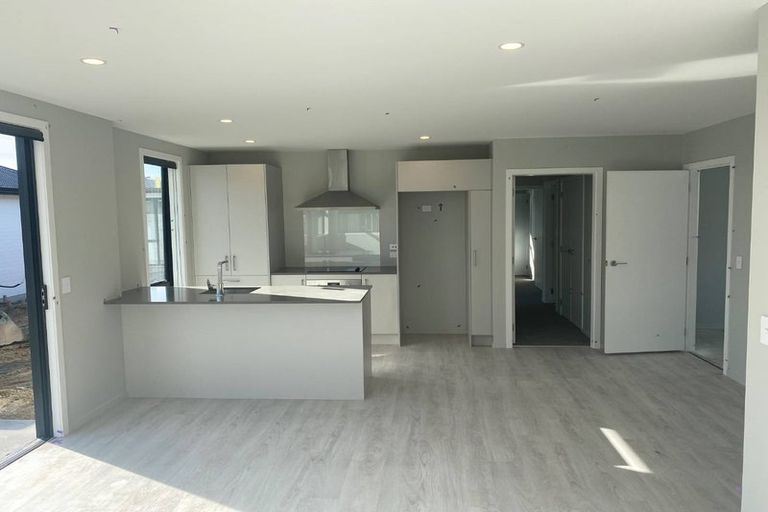 Photo of property in 5 Marata Lane, Te Puke, 3119