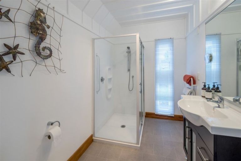 Photo of property in 58 Read Street, Levin, 5510