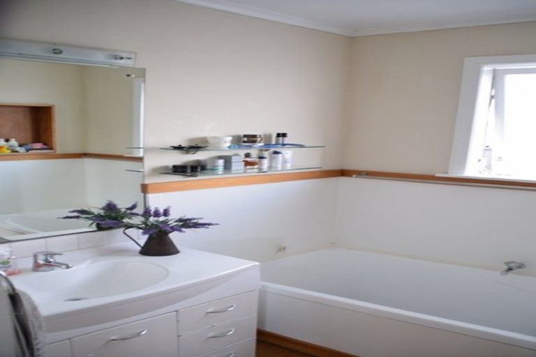 Photo of property in 23 Kaituna Street, Milson, Palmerston North, 4414