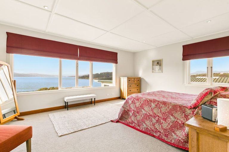 Photo of property in 6 Kio Road, Hataitai, Wellington, 6021