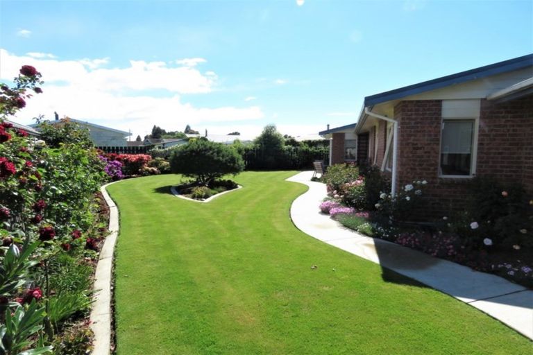 Photo of property in 11 Doon Street, Oamaru North, Oamaru, 9400