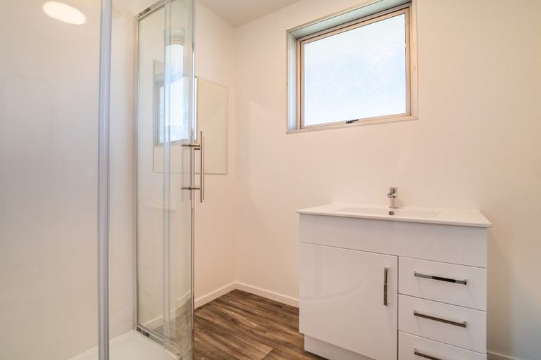 Photo of property in 18 Edwin Street, Caversham, Dunedin, 9012