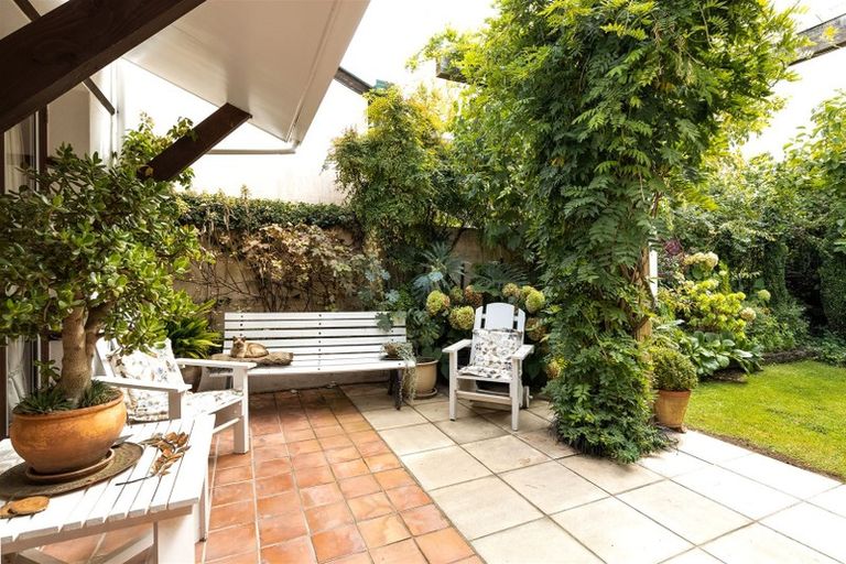 Photo of property in 5 Clouston Gardens, Springlands, Blenheim, 7201