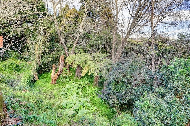 Photo of property in 13 Tanekaha Place, Pukete, Hamilton, 3200