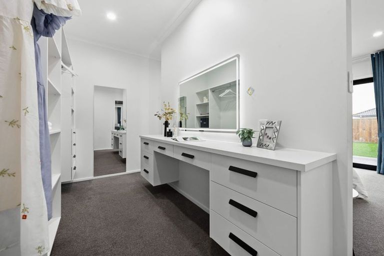 Photo of property in 27 Batten Drive, Flagstaff, Hamilton, 3210