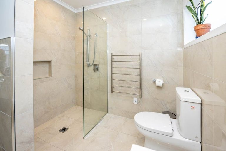 Photo of property in 3 Alker Road, Chartwell, Hamilton, 3210