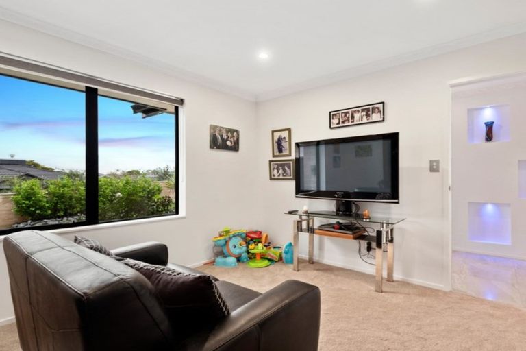 Photo of property in 33 Northwood Close, Warkworth, 0910